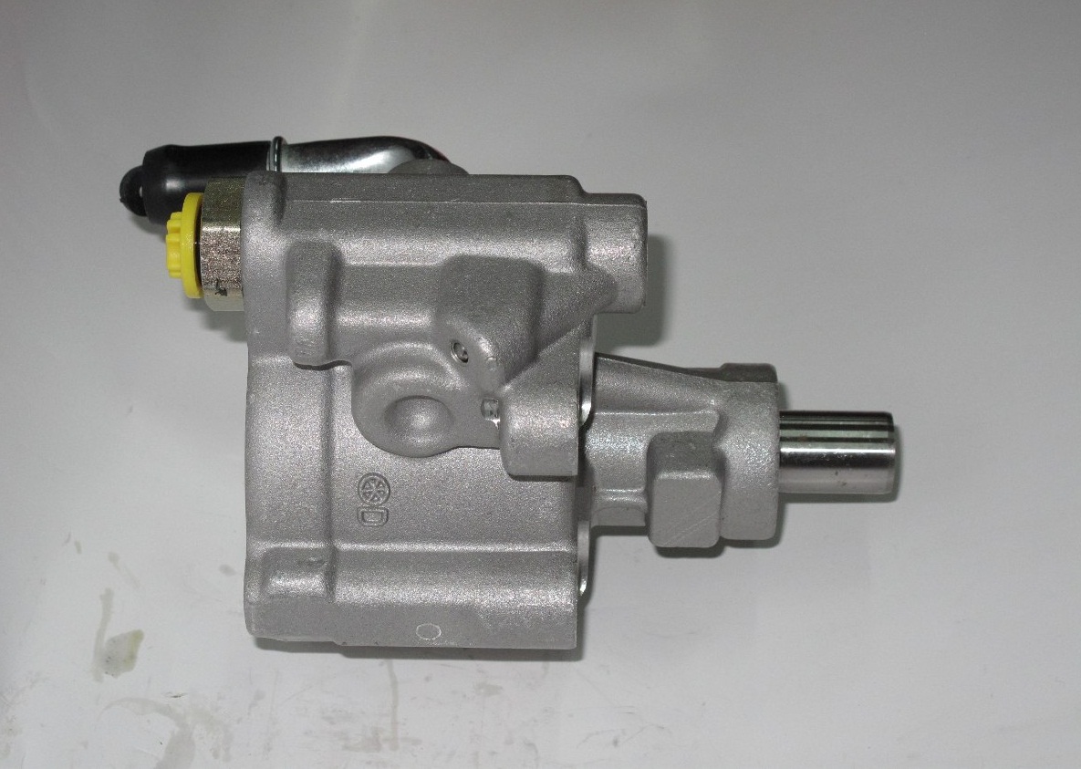 BOMBA DIRECCION HIDRAULICA 